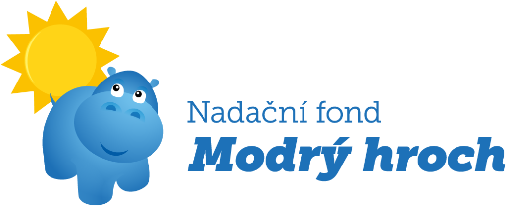 modry-hroch-logo